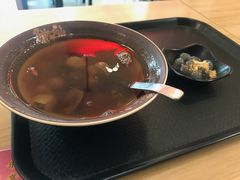 -鲜芋仙(宝地广场店)