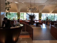 -新高轮格兰王子大酒店