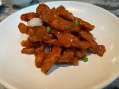 -随和家宴·川菜(杜甫草堂店)