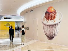 -KK ONE(京基滨河时代店)