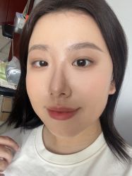 -周周美学工作室