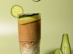 -成都凯宾斯基饭店