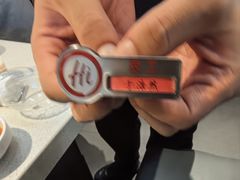 -海底捞火锅(西安路店)