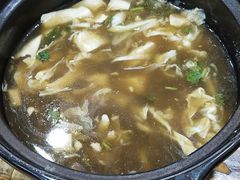 -清真海鲜大排档(原芥园道店)