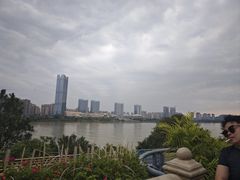 -时光码头民谣公社