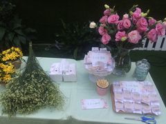 -苏小糖(鼓浪屿三丘田花园店)
