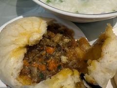 -钰园(水绘园店)