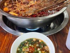 -满江红串串香(七道堰街店)