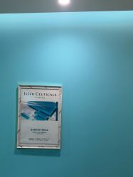 -厦门美莱整形美容医院