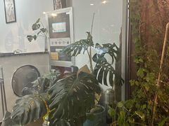 -217丰惠源抓饭(江乾路店)