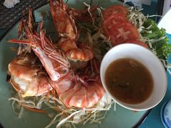 -Pakwan Restaurant & Bar