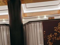-君庭中餐厅(友谊宾馆店)