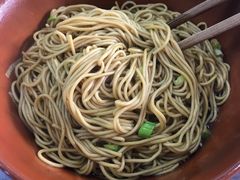 -老德安面馆(翠竹新村南区店)