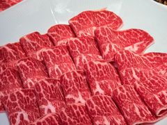-鼎鼎香·港式火锅(北京SKP店)