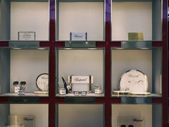 -宝岛眼镜·星创视光中心·林德伯格·奢品集合(北京世纪金源店)