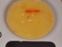 -豪客来牛排(绿宝广场店)