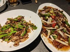 -老头儿油爆虾(星光一期店)