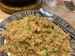-天山传奇新疆菜(SKLP店)