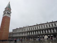 -圣马尔谷圣殿宗主教座堂