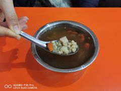-南宁市连升风味小吃店