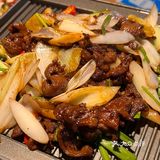 夏天必备