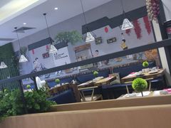-佬湘楼·27年湘菜(天河都市广场店)