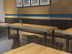 -悦香驴蹄子面(雁塔南路店)