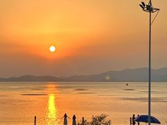 -美味之家·湖景农家乐(太湖东山店)