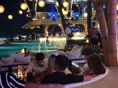 -FINNS Beach Club
