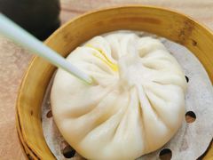 -老苏北饭店(江都店)