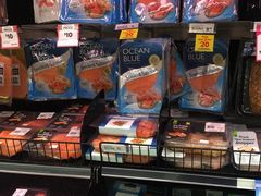 -Countdown Auckland Metro(维多利亚街店)