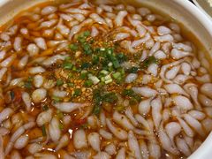 -清真·玛丽亚新疆菜主题餐厅(浙江中路店)
