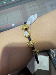 -周生生Chow Sang Sang(翠微店)