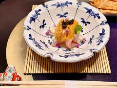 -鮨一日本料理旗舰店(总店)
