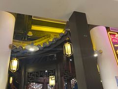 -严州府·地道建德菜