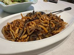 -大铁勺新津菜(东丽阳光新业广场店)