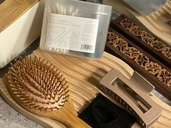 -守田肩颈·推拿SPA(颐豪旗舰店)