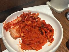 -Professor Lee (K11艺术中心店)