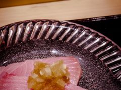 -橼舍鮨青木
