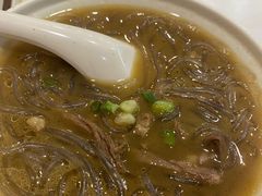 -咬不得高祖生煎·简餐(天城商业中心店)