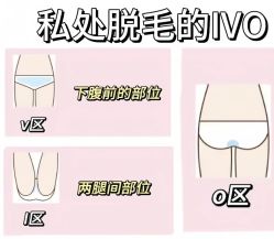 -广州粤秀医疗美容医院