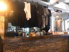 -Liberty Brewing Co·曼哈顿餐吧
