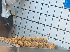-鲍师傅糕点(国金街店)