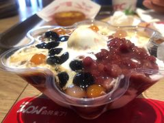 -肯德基(仙游店)