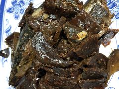 -老保定驴肉馆(云岗路店)