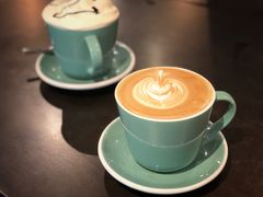 -Wagas沃歌斯(大学路店)