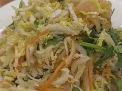 -渔码头食府(蓬莱阁店)