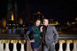 点击看大图 -戛纳印象摄影(潮拍定制馆)