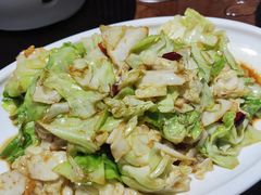 -董府·古宅餐厅