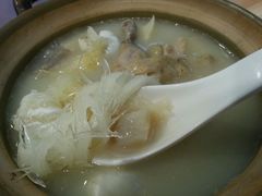 picture-翅客(紫金大街店)